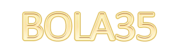 BOLA35